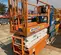 2018 Snorkel S3226E Scissor Lift