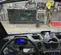 2022 Polaris PRO XD 2000D Utility Vehicle