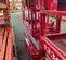 2021 MEC 1330SE Scissor Lift