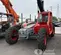 2019 Skyjack SJ843TH Forklift