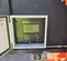 2019 Wanco WVTMM-M Message Board