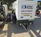2022 Generac MDG25IF4 Diesel Generator