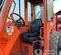 2018 SKYTRAK 8042 Forklift
