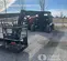 2018 JLG 800AJ Articulating Boom Lift