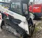 2021 Bobcat T76 Track Loader