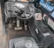 2017 Genie GTH-636 Forklift