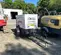 2022 Generac MDG25IF4 Diesel Generator
