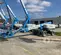 2017 Genie S-65 Boom Lift