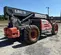 2017 Skyjack SJ843TH Forklift