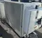 2015 THERMAL CARE NQA13 Chiller