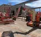 2016 JLG E300AJP Articulating Boom Lift