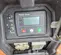 2020 Generac MLT6SKDS Portable Light Tower