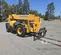 2019 JCB 510-56 Forklift