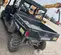 2022 Polaris PRO XD 4000D Utility Vehicle