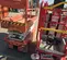 2019 Snorkel S3219E Scissor Lift