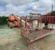 2017 JLG 600S Boom Lift
