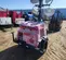 2018 Magnum Pro MLT6SM Portable Light Tower