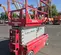 2018 MEC 4046SE Scissor Lift