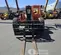 2018 SKYTRAK 6036 Forklift