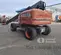 2018 Skyjack SJ86T Boom Lift