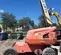 2017 JLG 400S Boom Lift