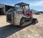 2020 Takeuchi TL8R2R Track Loader