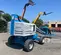 2017 Genie S-40 Boom Lift
