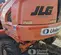 2017 JLG 400S Boom Lift