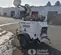 2021 Generac MLT4200IVF4 Portable Light Tower