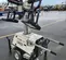 2023 Generac PLT240 Portable Light Tower
