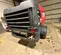 2024 Atlas Copco CPS 400-200 CW Air Compressor