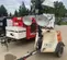 2020 Magnum Pro MLT6SM Portable Light Tower