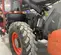 2018 Skyjack SJ1256TH Forklift
