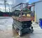 2018 Skyjack SJIII4626 Scissor Lift
