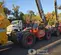 2017 Skyjack SJ1056TH Forklift