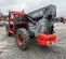2017 Skyjack SJ843TH Forklift