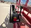 2019 MEC 1330SE Scissor Lift
