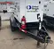 2019 Cummins C60D6R Diesel Generator