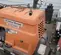 2019 Magnum Pro MLT6SM Portable Light Tower