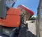 2018 Skyjack SJ85AJ Articulating Boom Lift