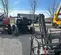 2018 JLG 800AJ Articulating Boom Lift