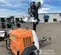 2021 Generac MLT6SMDS Portable Light Tower