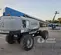 2017 Genie S-85 Boom Lift