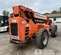 2016 SKYTRAK 6042 Forklift