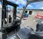 2019 Toyota 8FBCU25 Warehouse Forklift