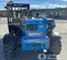 2017 Genie GTH-5519 Forklift