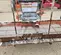 2017 JLG 600S Boom Lift
