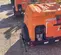 2021 Generac MLT6SMDS Portable Light Tower