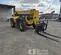 2018 JCB 507-42 Forklift