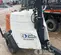 2021 Generac MLT6SMDS Portable Light Tower